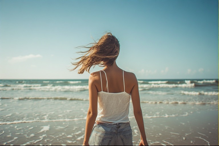 Ritual Pagi yang Cozy: Momen Kecil yang Membuat Hari Dimulai dengan Kehangatan