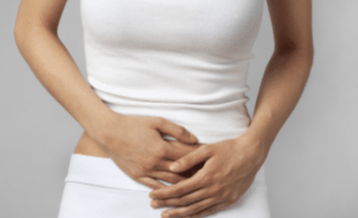 Mengenal Tanda Awal Masalah Kandung Kemih